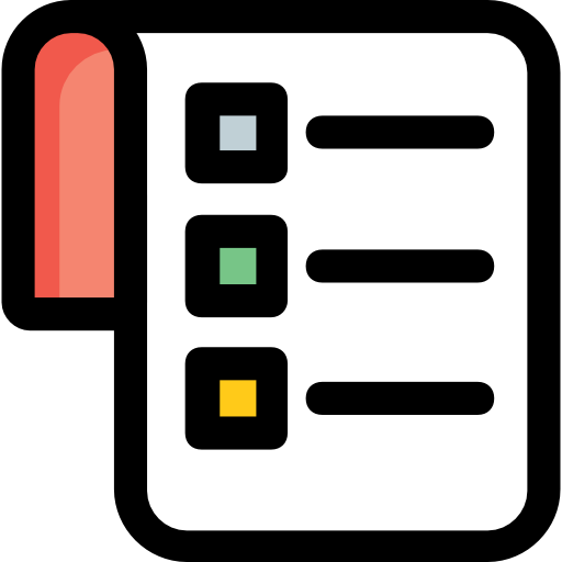 Icon 3